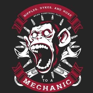 Meet your Posher, Evan